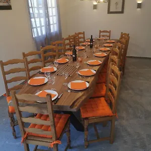 chalet-neige-etoilee.midi-pyreneeshotels.com/