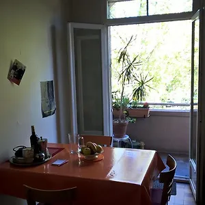 appartement-matabiau.midi-pyreneeshotels.com/