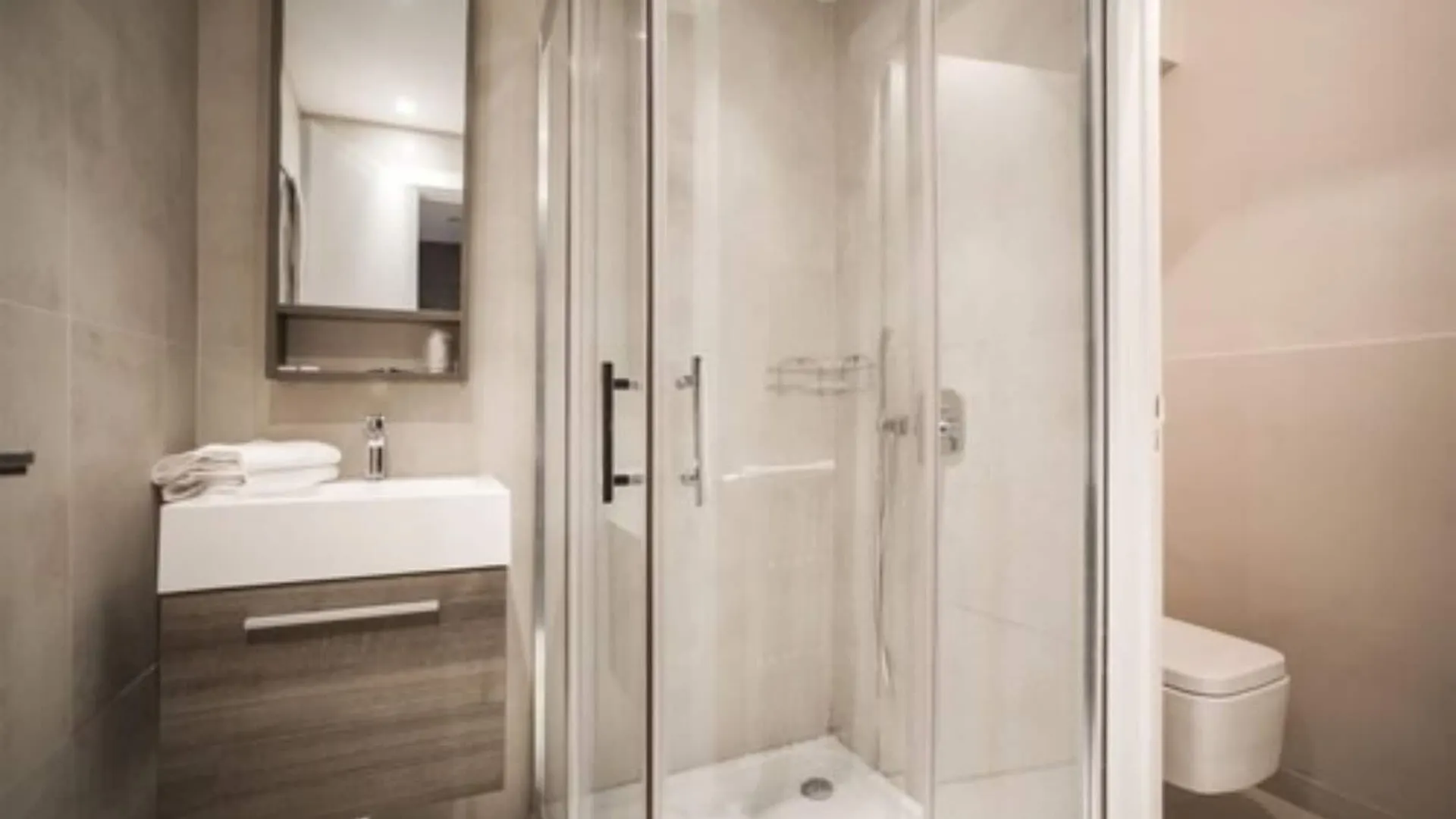 Hotel Schtak Cannes