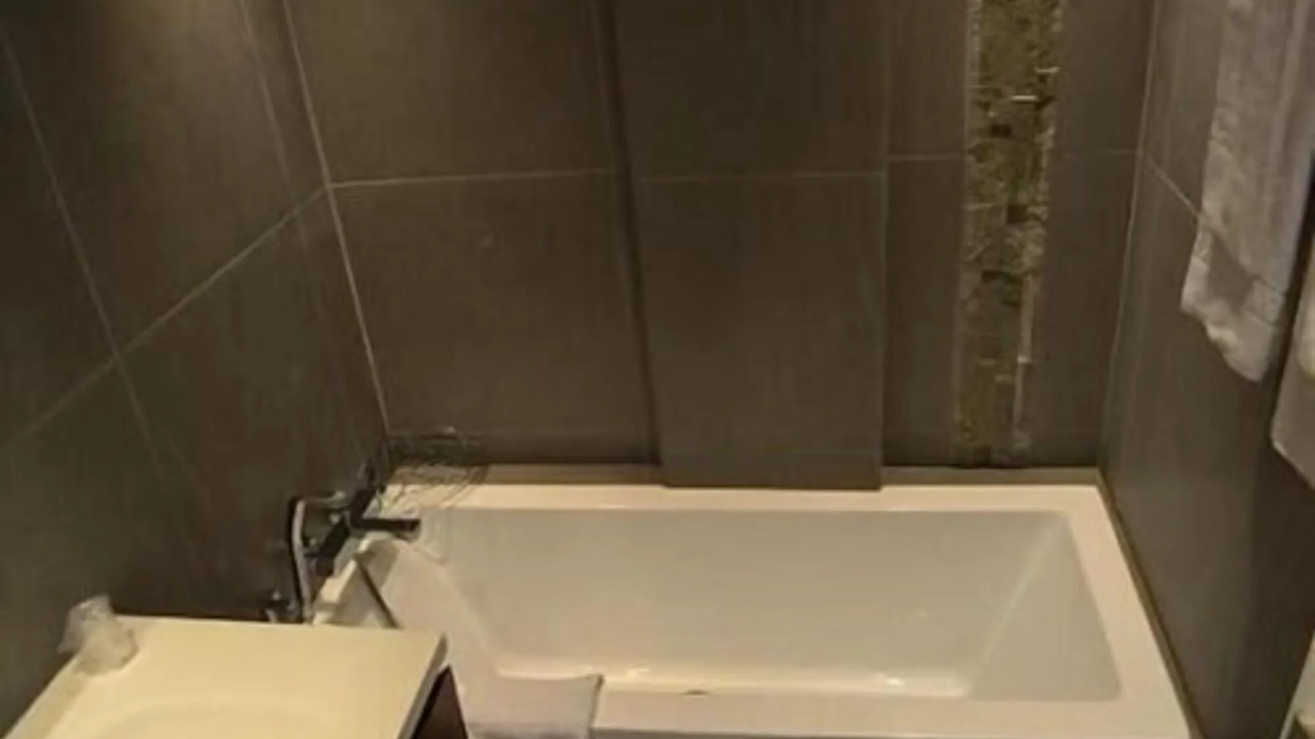 Hotel Schtak Cannes