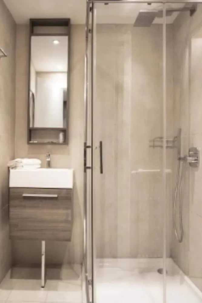 Hotel Schtak Cannes