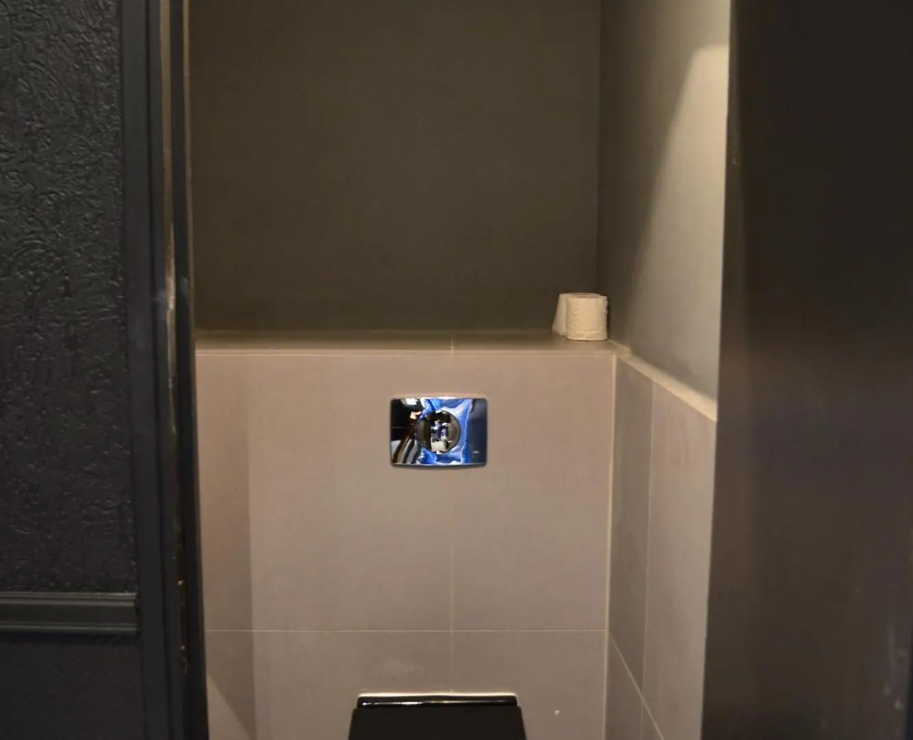 Hotel Schtak Cannes 3*,  France