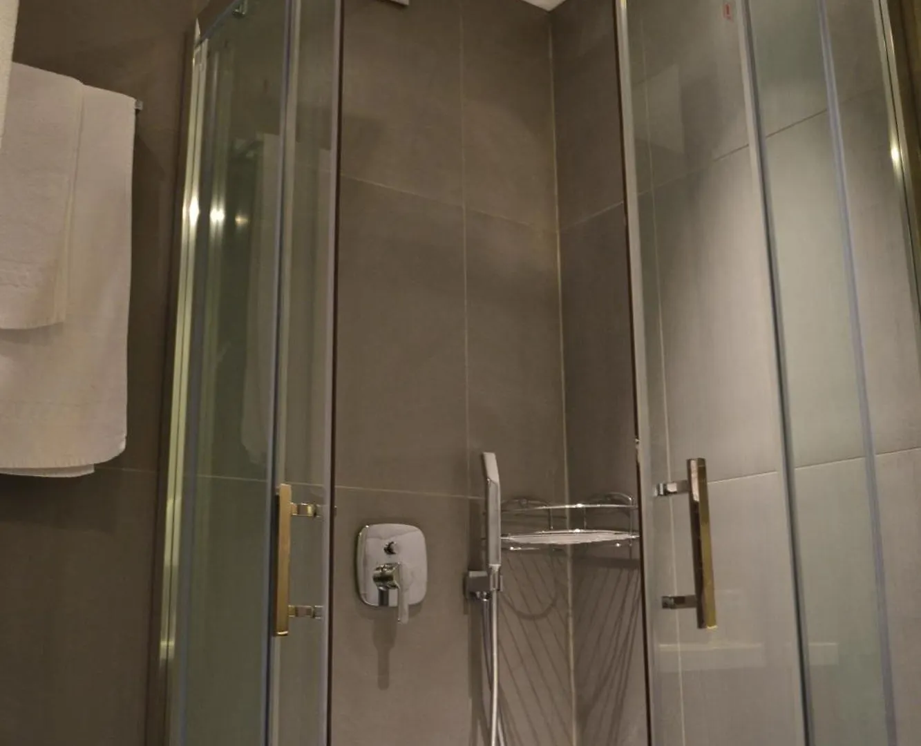 Hotel Schtak Cannes