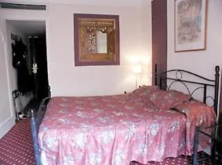 Hotel Schtak Cannes