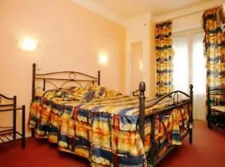 Hotel Schtak Cannes